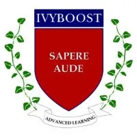 IvyBoost Education