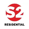S2 Residential S2 Residential