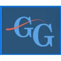 GlobalGrace GlobalGrace