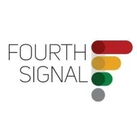 Fourth Signal