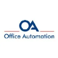 Office Automation Pty Ltd.