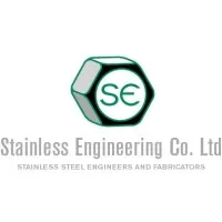Stainless Engineering Co. Ltd