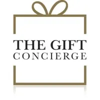 The Gift Concierge The Gift Concierge