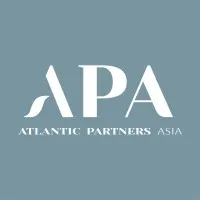 Atlantic Partners Asia