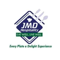 JMD Hospitality