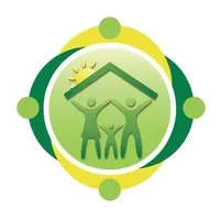 Community - Based Connections, Inc.