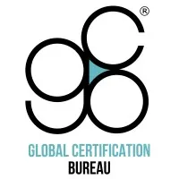 GCB Global Certification Bureau