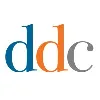 Dayton Development Coalition