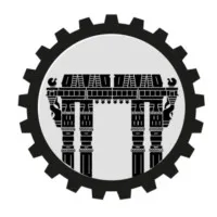 IEEE SB NITW IEEE SB NITW