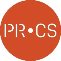 Process Architecture + Design