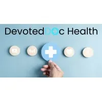 DevotedDOc Health DevotedDOc Health