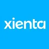 Xienta Xienta