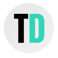 Transformed Design Inc. Transformed Design Inc.