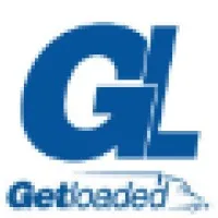 Getloaded