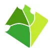 CropGen CropGen