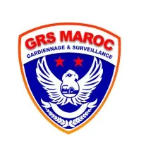 GRS Maroc