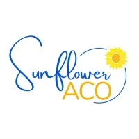 Sunflower ACO Sunflower ACO