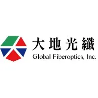 Global Fiberoptics Inc.大地光纖