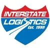 Interstate Logistics Systems, Inc. Interstate Logistics Systems, Inc.