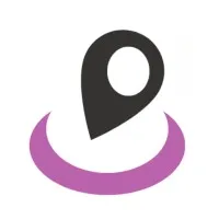 Promote Local