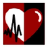 Atlanta Heart Associates Pc