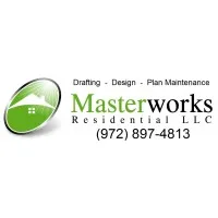 Masterworks Residential LLC