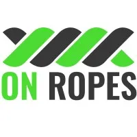 On Ropes Limited