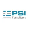 PSI Consultores PSI Consultores