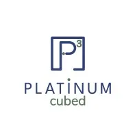 Platinum Cubed LLC