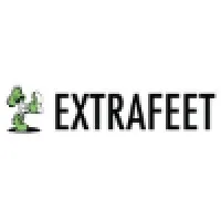 Extrafeet