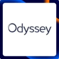 Odyssey