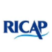 Ricap S.A de C.V