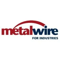 Metalwire