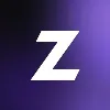 Zeduno Zeduno