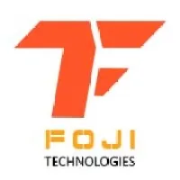 Foji Technologies