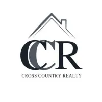 Cross Country Realty Cross Country Realty