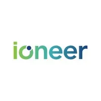 Ioneer Ltd. (ASX: INR | NASDAQ: IONR)