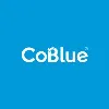 CoBlue CoBlue