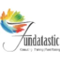 FUNDATASTIC FUNDATASTIC