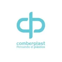 Comberplast
