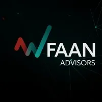FAAN Advisors Group Inc.