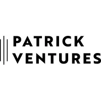 Patrick Ventures Family Office