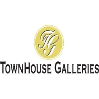 Townhouse Galleries
