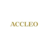 Accleo LLC Accleo LLC