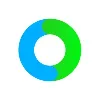 Olyns