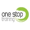 One Stop Training One Stop Training