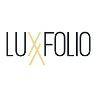 LUXXFOLIO Holdings Inc.