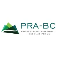 Practice Ready Assessment - British Columbia (PRA-BC)