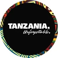Tanzania Tourist Board Tanzania Tourist Board
