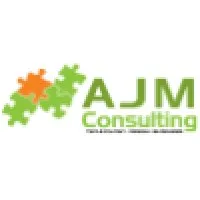 AJM Consulting